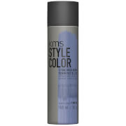 KMS Style Color Stone Wash Denim spray koloryzujący do włosów 150 ml