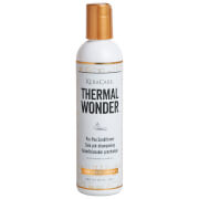 Condicionador Thermal Wonder Pre-Poo da KeraCare 240 ml