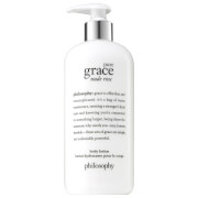 philosophy Pure Grace Nude Rose Body Lotion 480ml