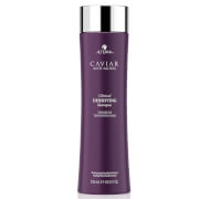 Alterna Caviar Clinical Densifying Shampoo 250ml
