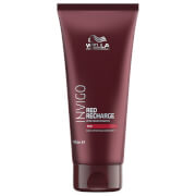 Wella Professionals Care INVIGO Red Recharge Color Refreshing Conditioner - Red 200ml