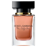 Dolce &amp; Gabbana The Only One Eau de Parfum 30ml