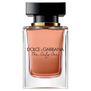 Dolce&amp;Gabbana The Only One Eau de Parfum 50ml