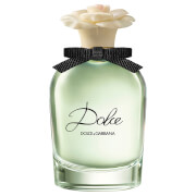 Dolce&Gabbana Eau de Parfum Woda perfumowana 75 ml