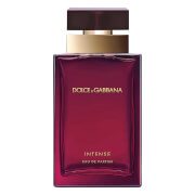 Dolce &amp; Gabbana Pour Femme Intense Eau de Parfum 50ml