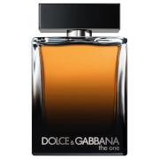 Dolce & Gabbana The One Men Eau de Parfum 150ml