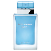 Dolce &amp; Gabbana Light Blue Eau Intense Eau de Parfum 50ml