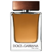 Dolce&Gabbana The One for Men Eau de Toilette 150ml