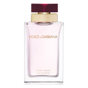 Dolce&Gabbana Pour Femme Eau de Parfum 50ml