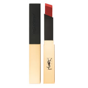 Yves Saint Laurent Rouge Pur Couture The Slim Lipstick - 9 Red Enigma