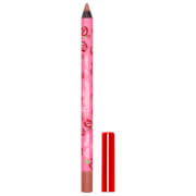 Lime Crime Velvetines Lip Liner 1.2g (Various Shades)