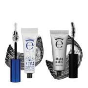 Eyeko Minis Bundle