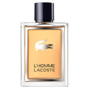 Lacoste L'Homme Eau de Toilette 100ml