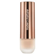 nude by nature Flawless Foundation 30ml (Various Shades)