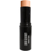 Lord & Berry Perfect Skin Foundation Stick 50g (Various Shades)