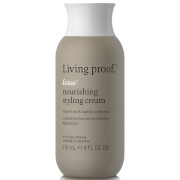 Living Proof No Frizz Nourishing Styling Cream 118ml