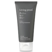 Tratamento de Styling 5 em 1 Perfect Hair Day (PhD) da Living Proof 60 ml