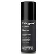 Living Proof Style Lab Blowout 148ml