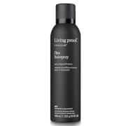 Living Proof Style Lab Flex Hair Spray 222ml