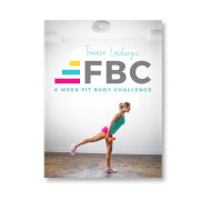 Trainer Lindsey's FBC Extension - Fall 2018