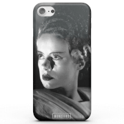 Universal Monsters Bride Of Frankenstein Classic Phone Case for iPhone and Android