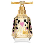 Eau de Parfum I Love Juicy Couture 100 ml