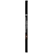 Armani Smooth Silk Eye Pencil (Various Shades)