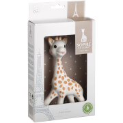 Sophie la Girafe Original Infant Teether