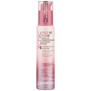Giovanni 2chic Frizz Be Gone Leave-In Conditioner 118ml