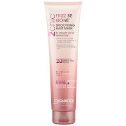 Giovanni 2chic Frizz Be Gone Hair Mask 150 ml