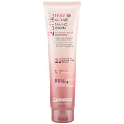 Giovanni 2chic Frizz Be Gone Taming Cream 150ml