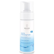 Weleda Gentle Cleansing Foam 150ml