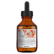 Davines Naturaltech Energizing Thickening Tonic 100ml