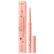 benefit Roller Eye Bright Highlighter & Brightening Waterline Pencil