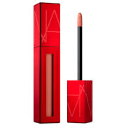 NARS Cosmetics Exclusive Powermatte Lip Pigment - Firecracker