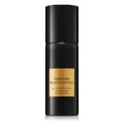 Tom Ford Black Orchid Body Spray 150ml