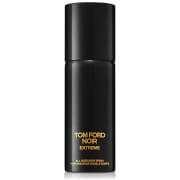 Tom Ford Noir Extreme All Over Body Spray 150ml