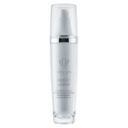 Crystal Clear Protect and Repair SPF 40 100ml