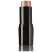 JAFRA Freedom to be you Highlight Stick Shade: Bubbly