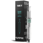 Sepai V6.6 Elast Pro Tune It Booster 2.7ml