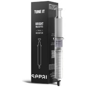 Sepai V6.12 Bright Pro Tune it Booster 4ml