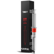 Sepai V6.3 Slim Pro Tune It Booster 8ml