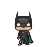 Figurine Pop! Batman 1995 Batman Forever