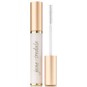 jane iredale Pure Lash Lash Extender and Conditioner