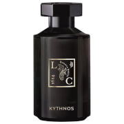 Le Couvent des Minimes Kythnos Parfum Remarquable 100ml