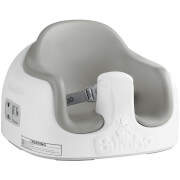 Bumbo Multi Seat - Cool Grey