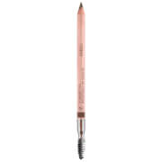 Aveda Brow Definer 1.7g (Various Shades)