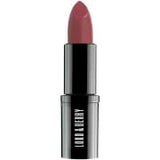 Lord & Berry Absolute Bright Satin Lipstick 23g (Various Shades)