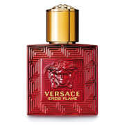 Versace Eros Flame Eau de Parfum Vapo 30ml