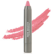 Juice Beauty PHYTO-PIGMENTS Luminous Lip Crayon 3.1g (Various Shades)